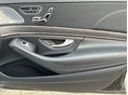 MERCEDES-AMG S 63 2019/5 - 13