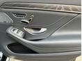 MERCEDES-AMG S 63 2019/5 - 14