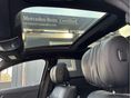 MERCEDES-AMG S 63 2019/5 - 18