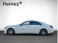 MERCEDES-AMG S 63 2019/5 - 2