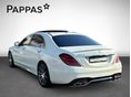 MERCEDES-AMG S 63 2019/5 - 3