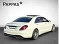 MERCEDES-AMG S 63 2019/5 - 5