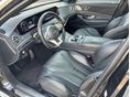 MERCEDES-AMG S 63 2019/5 - 20