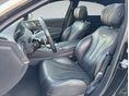 MERCEDES-AMG S 63 2019/5 - 21