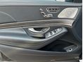 MERCEDES-AMG S 63 2019/5 - 24