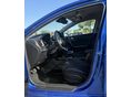 KIA CEE'D 2021 - 3