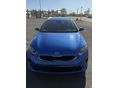 KIA CEE'D 2021 - 4