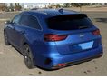 KIA CEE'D 2021 - 5