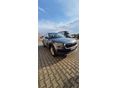 SKODA KODIAQ 2.0 TDI SCR Style DSG [7 személy]