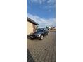 SKODA KODIAQ 2022/12 - 2