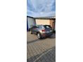 SKODA KODIAQ 2022/12 - 3