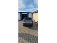 SKODA KODIAQ 2022/12 - 4