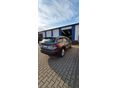 SKODA KODIAQ 2022/12 - 5