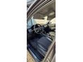SKODA KODIAQ 2022/12 - 6