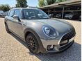 MINI CLUBMAN 2018/2 - 7