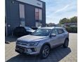 KGM (SSANGYONG) KORANDO 1.5 Turbo GDI Smart (Automata) SMART PLUS ACC METÁL KÉSZLETEN MY26.5