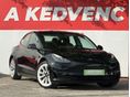 TESLA MODEL 3 Long Range AWD (Automata) V.horog. Ryzen. mátrix LED. 560km hatótáv. 2031-ig garanciális!