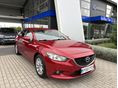 MAZDA 6 2013/12 - 1