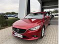 MAZDA 6 2013/12 - 3