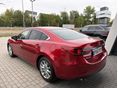 MAZDA 6 2013/12 - 4