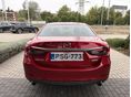 MAZDA 6 2013/12 - 5