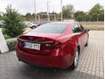 MAZDA 6 2013/12 - 6
