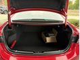MAZDA 6 2013/12 - 12
