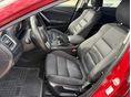 MAZDA 6 2013/12 - 8