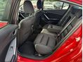 MAZDA 6 2013/12 - 11