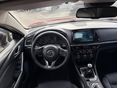 MAZDA 6 2013/12 - 9