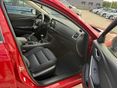 MAZDA 6 2013/12 - 10