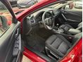MAZDA 6 2013/12 - 7
