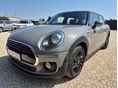 MINI COUNTRYMAN 1.5 Cooper / MEGKÍMÉLT ÁLLAPOT/ DRÁGÁBB CSERE IS ÉRDEKEL /