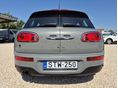 MINI COUNTRYMAN 2018/2 - 5