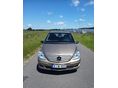 MERCEDES-BENZ B 170 