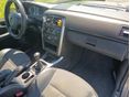 MERCEDES-BENZ B 170 2006/7 - 4