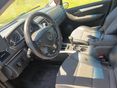 MERCEDES-BENZ B 170 2006/7 - 5