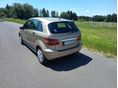 MERCEDES-BENZ B 170 2006/7 - 2