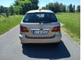 MERCEDES-BENZ B 170 2006/7 - 3
