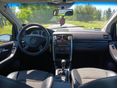 MERCEDES-BENZ B 170 2006/7 - 7