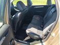 MERCEDES-BENZ B 170 2006/7 - 8