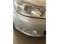 SKODA OCTAVIA 2011/5 - 3