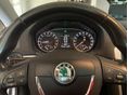 SKODA OCTAVIA 2011/5 - 4