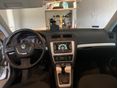 SKODA OCTAVIA 2011/5 - 5