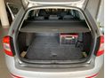 SKODA OCTAVIA 2011/5 - 6