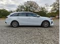 KIA CEE'D Ceed SW 1.4 T-GDI Bronze