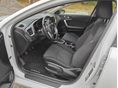 KIA CEE'D 2019/10 - 2