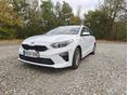KIA CEE'D 2019/10 - 3