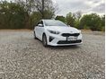 KIA CEE'D 2019/10 - 4