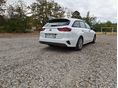KIA CEE'D 2019/10 - 5